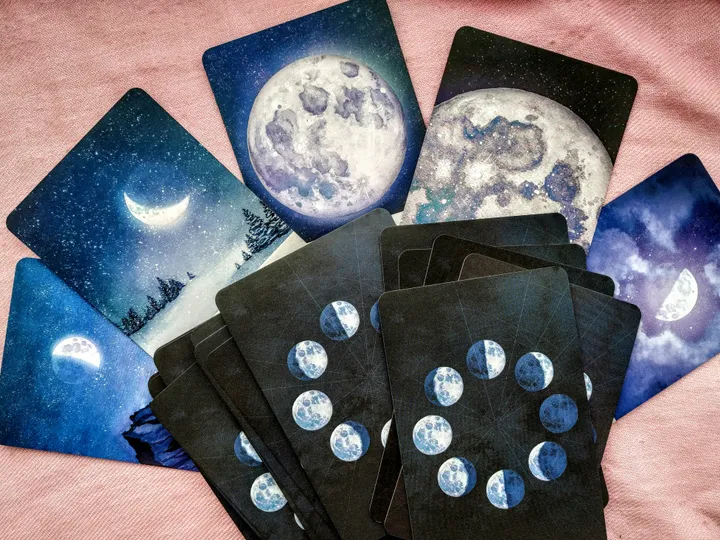 The First Glimpse: Mastering the One-Card Draw for Daily Guidance